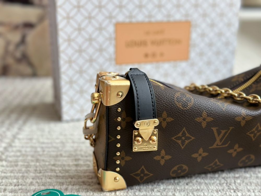 New Fashion Bag L4960 TEN