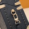New Fashion L*V Handbag 1511 QA