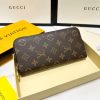 New Fashion LV Handbag L956 QA