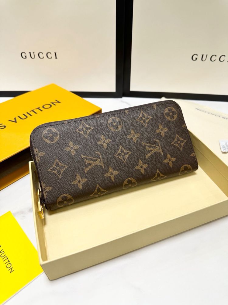 New Fashion LV Handbag L956 QA
