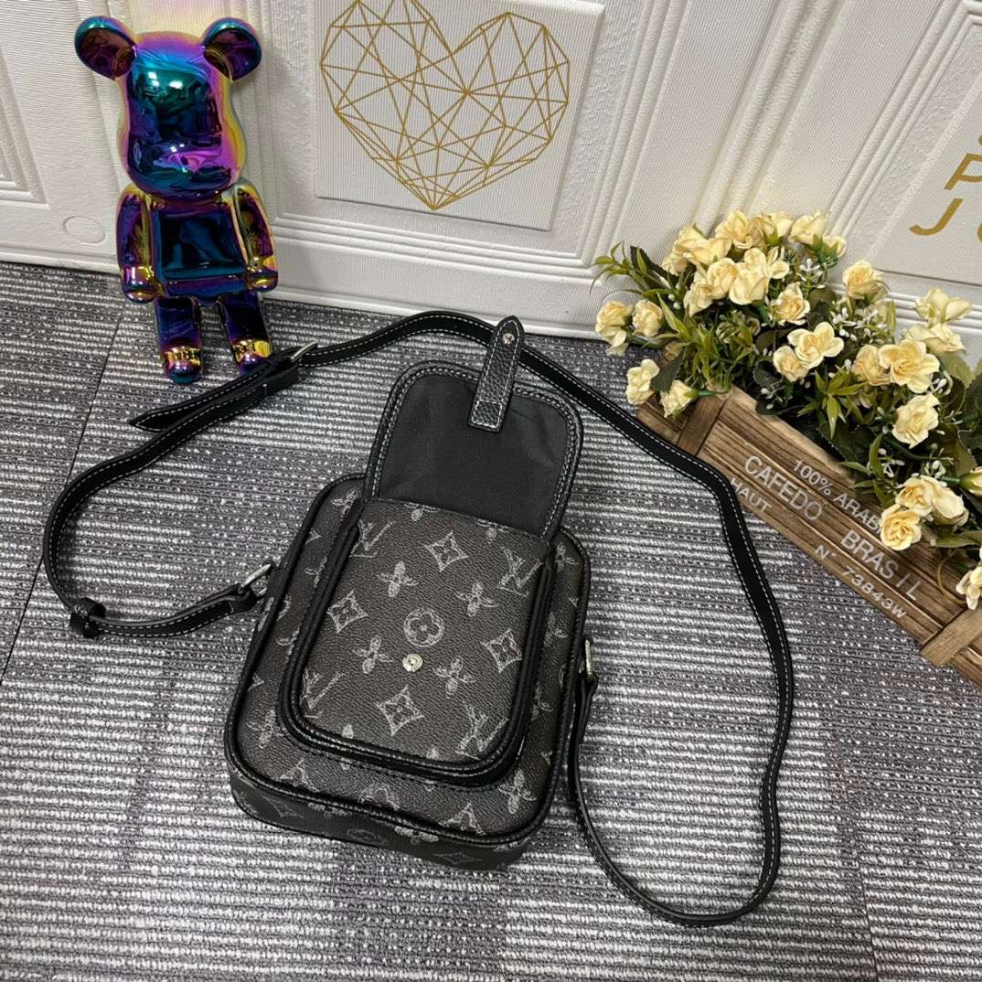 New Fashion L*V Handbag 950 QA
