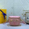 New Fashion L*V Handbag 1180 QA