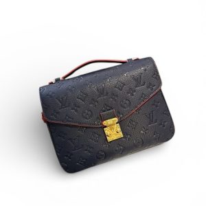 New Fashion Bag L4999 TEN