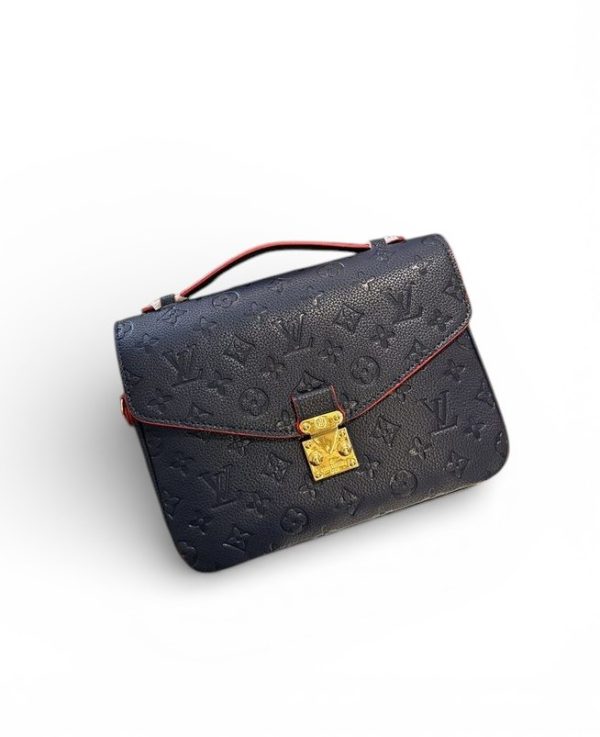New Fashion Bag L4999 TEN New Fashion Bag L4999 TEN