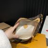 New Fashion LV Handbag L1521 QA