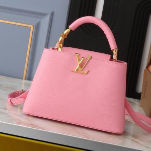 New Fashion L*V Handbag 1497 QA