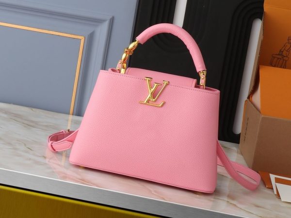 New Fashion L*V Handbag 1497 QA New Fashion L*V Handbag 1497 QA