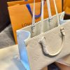 New Fashion LV Handbag L1180.1 QA New Fashion LV Handbag L1180.1 QA