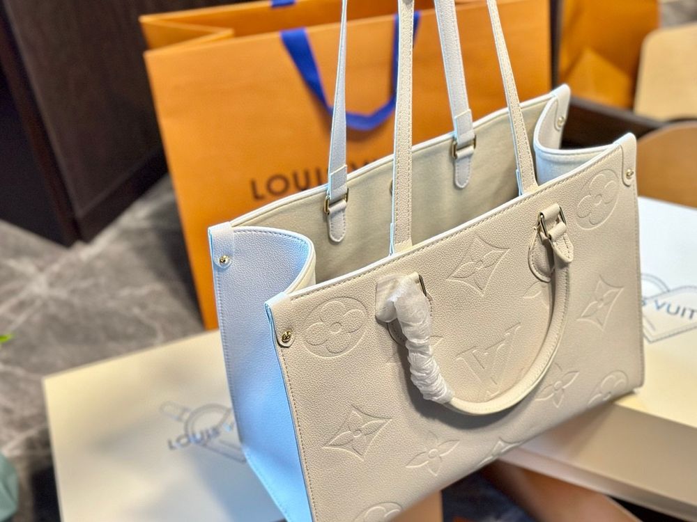 New Fashion LV Handbag L1180.1 QA New Fashion LV Handbag L1180.1 QA