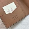 New Fashion L*V Handbag 1441.3 QA