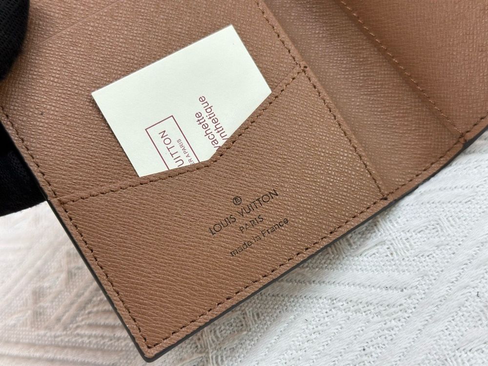 New Fashion L*V Handbag 1441.3 QA