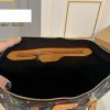 New Fashion LV Handbag L1264 QA