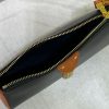 New Fashion L*V Handbag 1331 QA