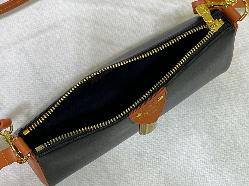 New Fashion L*V Handbag 1331 QA