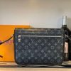 New Fashion Bag L4475 TEN