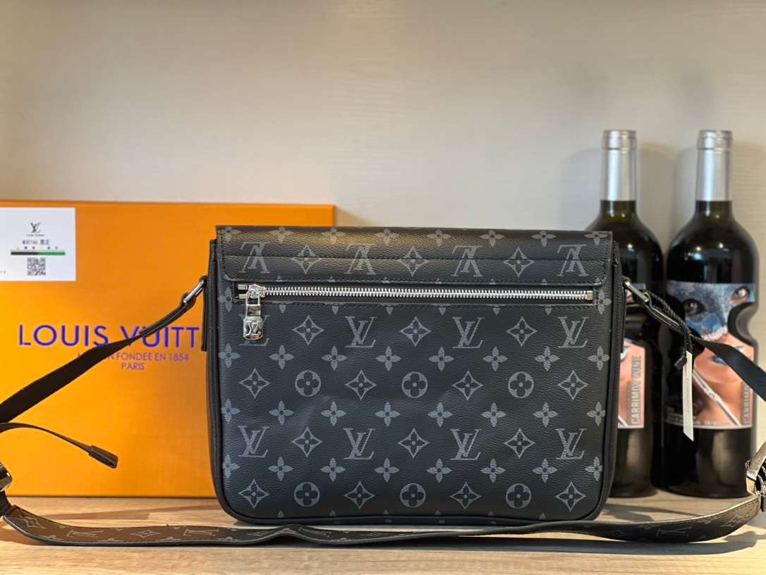 New Fashion Bag L4475 TEN