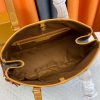 New Fashion L*V Handbag 1009 QA New Fashion L*V Handbag 1009 QA