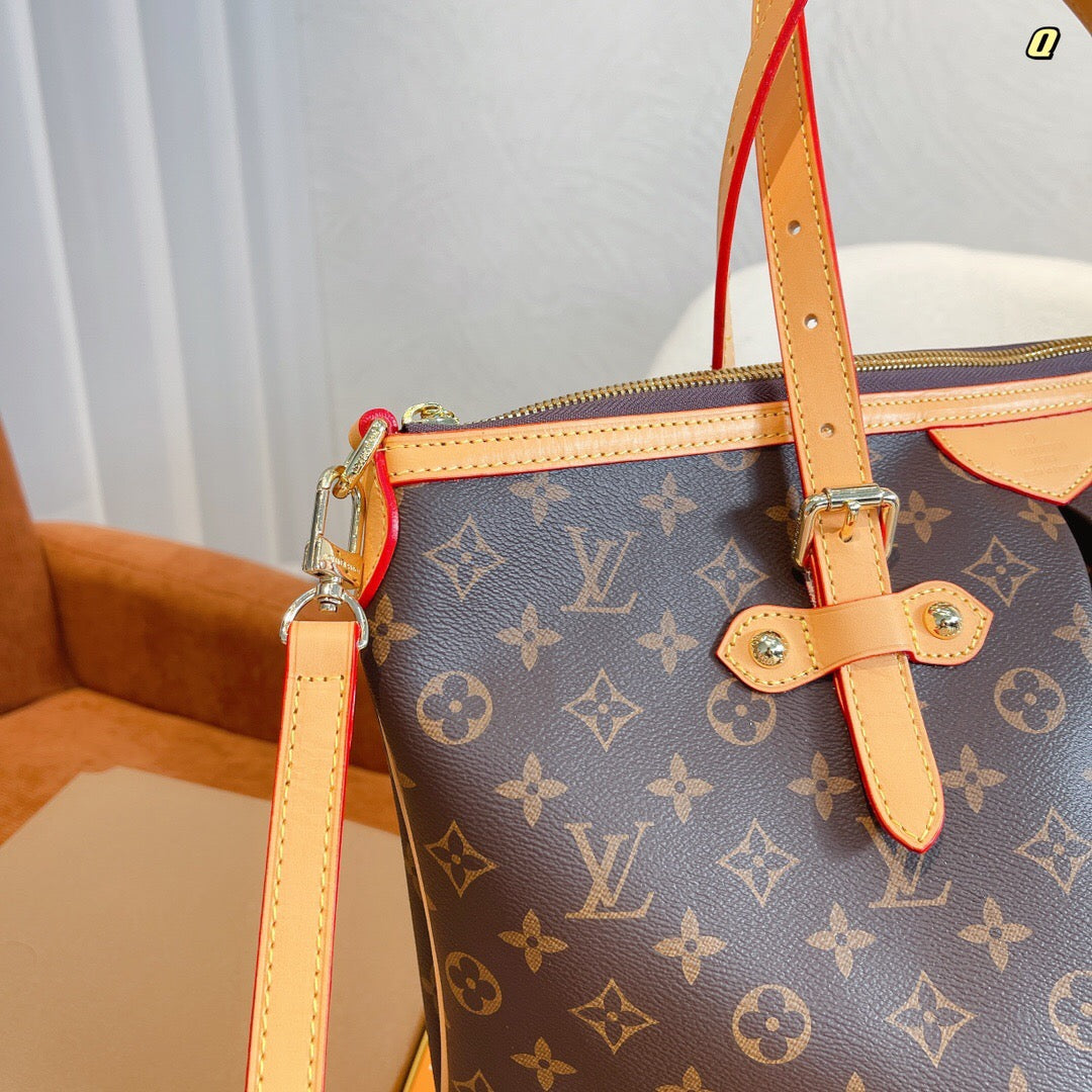Modern Luxury Daily Bag L3261 FSC