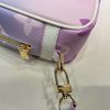 New Fashion Bag L3985 TEN