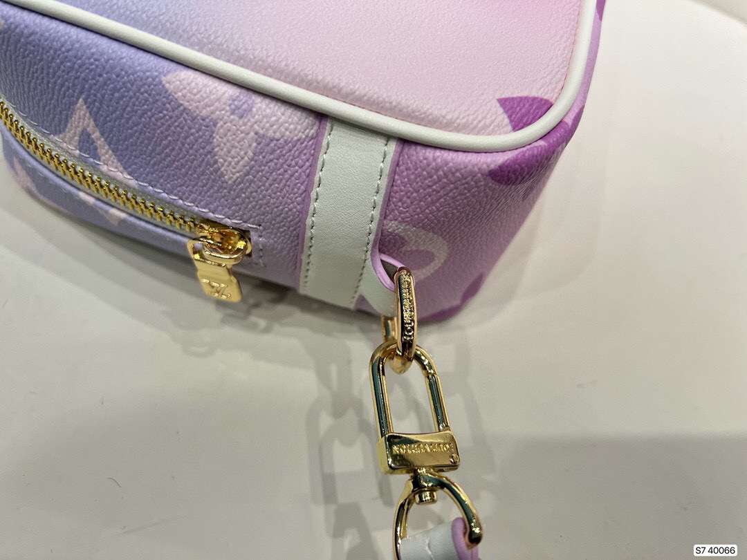 New Fashion Bag L3985 TEN