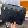 New Fashion Bag L3783 TEN