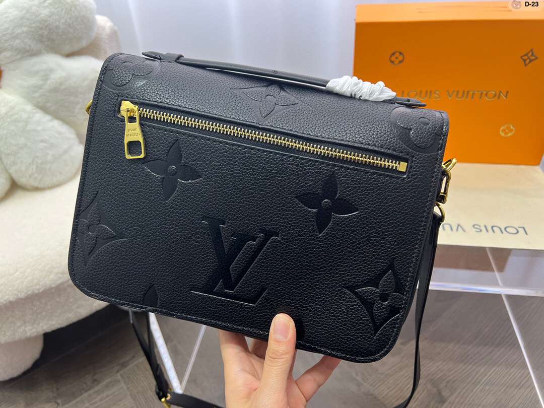 New Fashion Bag L3783 TEN