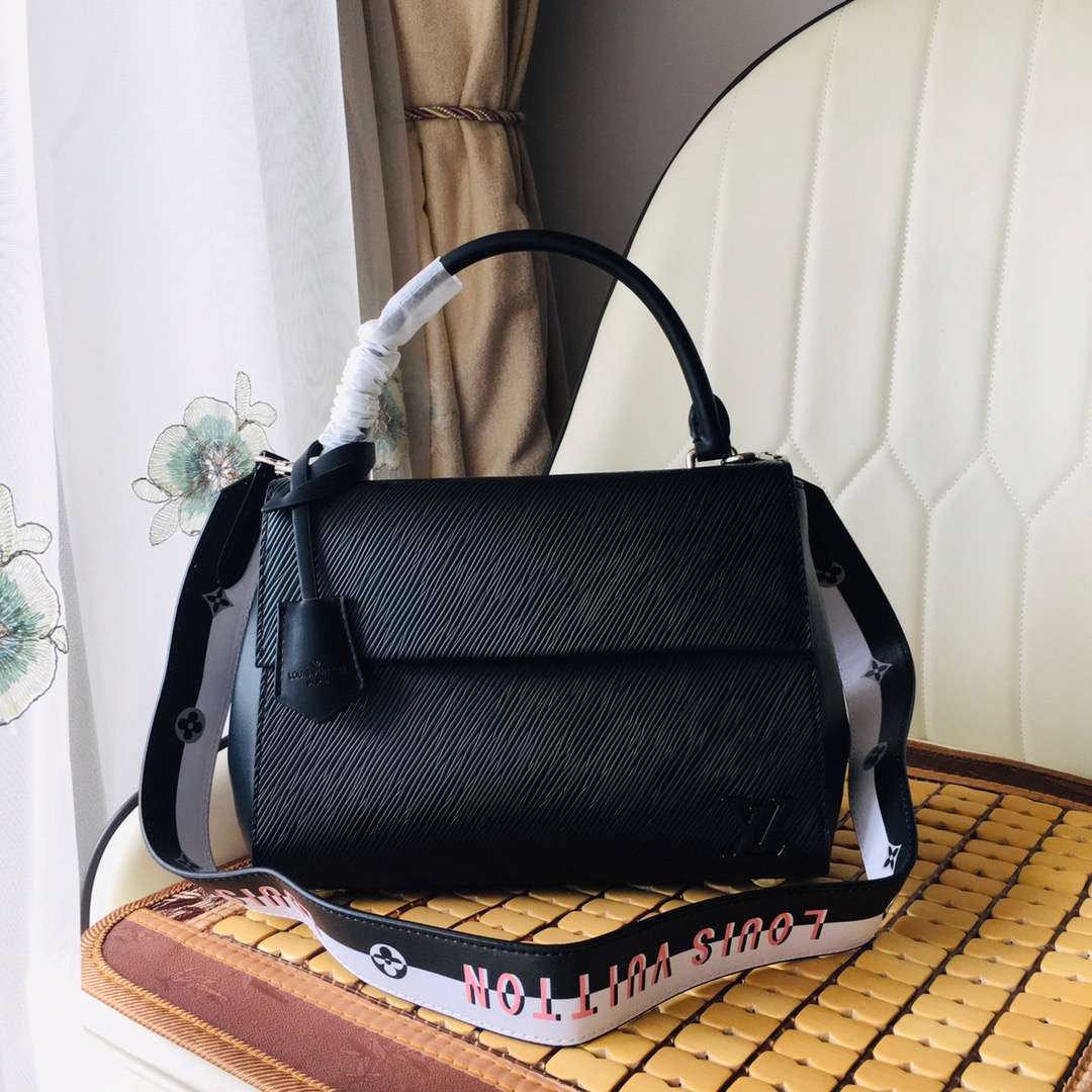 New Fashion L*V Handbag 1029 QA New Fashion L*V Handbag 1029 QA