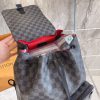 Modern Luxury Daily Bag L3296 FSC Modern Luxury Daily Bag L3296 FSC