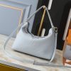 New Fashion L*V Handbag 1489.2 QA