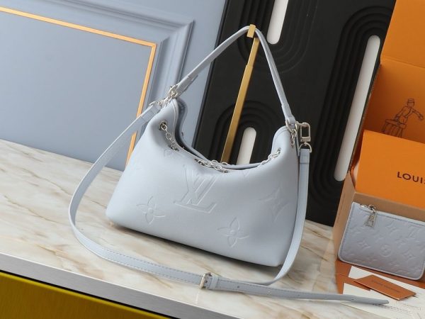 New Fashion L*V Handbag 1489.2 QA
