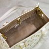 New Fashion L*V Handbag 961 QA