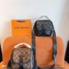 New Fashion Bag L4904 TEN