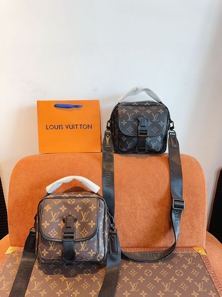 New Fashion Bag L4904 TEN