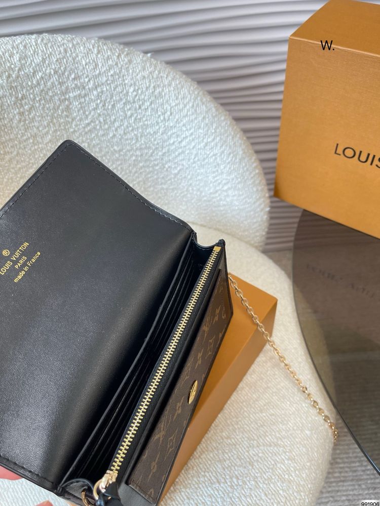New Fashion LV Handbag L724 QA New Fashion LV Handbag L724 QA