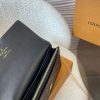 New Fashion LV Handbag L724 QA New Fashion LV Handbag L724 QA