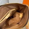 New Fashion Bag L3586 TEN