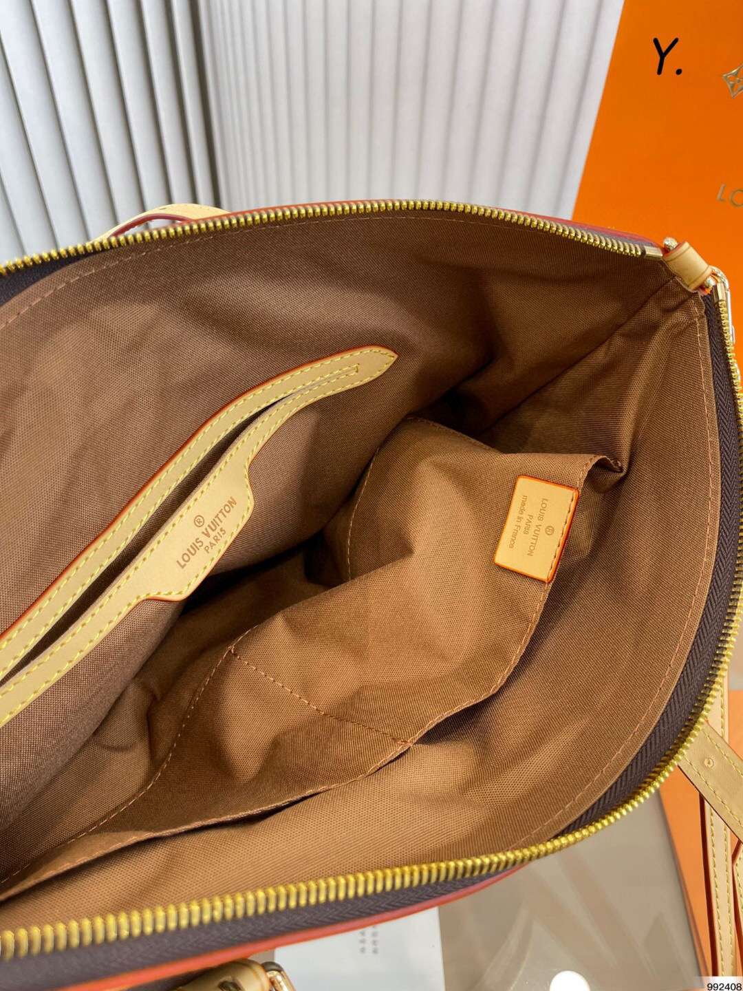 New Fashion Bag L3586 TEN