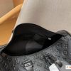 New Fashion LV Handbag L1368 QA