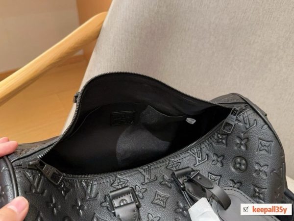 New Fashion LV Handbag L1368 QA