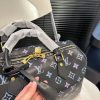 New Fashion LV Handbag L1126 QA
