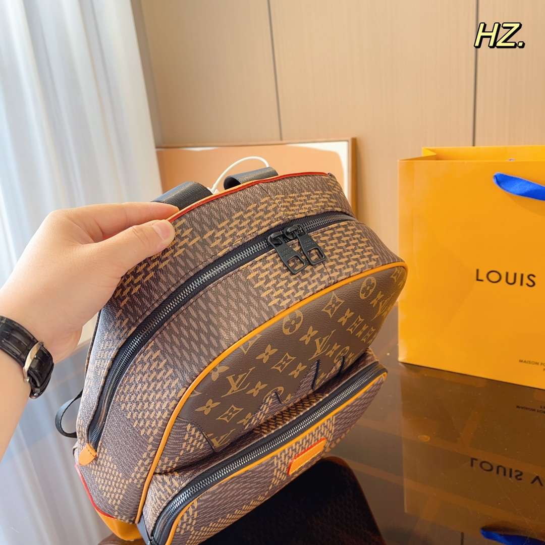 New Fashion Bag L4474 TEN