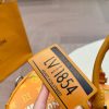 New Fashion LV Handbag L1172 QA