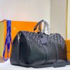 New Fashion L*V Handbag 1057 QA New Fashion L*V Handbag 1057 QA