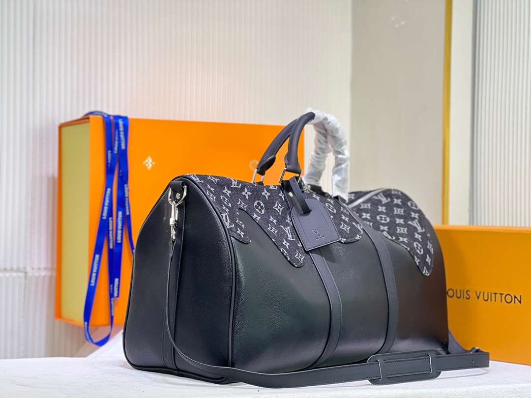 New Fashion L*V Handbag 1057 QA New Fashion L*V Handbag 1057 QA
