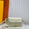 New Fashion L*V Handbag 1487 QA New Fashion L*V Handbag 1487 QA