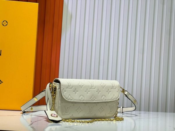 New Fashion L*V Handbag 1487 QA New Fashion L*V Handbag 1487 QA