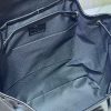 New Fashion L*V Handbag 1522 QA