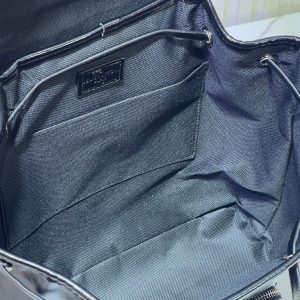 New Fashion L*V Handbag 1522 QA