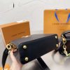 Modern Luxury Daily Bag L4464 FSC Modern Luxury Daily Bag L4464 FSC