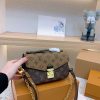 New Fashion Bag L3611 TEN